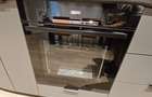 Apartament cu 3 camere decomandat în Tomis Plus - 3