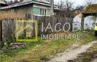 Casă cu Teren 2000 Mp în Măgura - 4