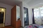 Inchiriez garsoniera confort 1, cu balcon, aer conditionat - 14