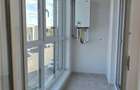 Apartament 2 camere - modern - Str Soarelui - 7