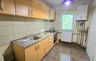 Apartament cu 3 camere decomandat în Aradului - 4