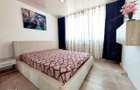 Apartament 2 camere ?iglina 1, etaj 2, mobilat ?i utilat complet - 5