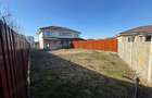 Casă cu 5 camere în Moșnița Veche - 2 Casă cu 5 camere în Moșnița Veche - 2