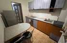 Apartament cu 2 camere decomandat în Oradea - 4
