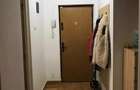 Apartament 3 camere, decomandat, 80 mp, ac, balcon, metrou, Timpuri Noi - 8