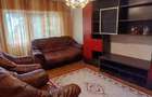 Apartament cu 2 camere în Soarelui - 1