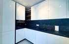 Apartament cu 3 camere decomandat în Floreasca - 10