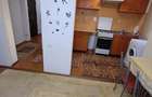 Apartament cu 3 camere în Malul Mureșului - 2