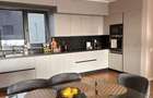 Apartament cu 3 camere decomandat în Herăstrău - 4