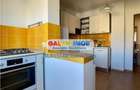 Apartament cu 2 camere decomandat în Universitate - 4