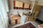 Apartament cu 3 camere decomandat în Târgoviște - 3
