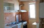Apartament cu 2 camere semidecomandat în Complex Studențesc - 2