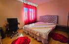 Casă individuală cu 8 camere cu Canalizare în Afumați - 12