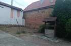 Casă cu Teren 1439 Mp în Saschiz - 4