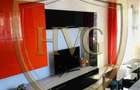 Apartament cu 2 camere | Centrala proprie | Titan - 6