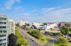 Garsonieră decomandată în Pantelimon - 8