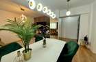 Apartament cu 3 camere decomandat în Unirii - 22