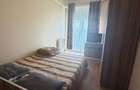Apartament 2 dormitoare + living | Complex Dana | Micro 17 - 13