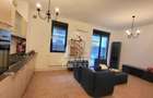 Apartament cu 2 camere si curte proprie,Dumbravita - 1