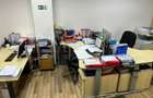 Birou, de 38 mp, în Central - 2