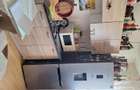 Apartament 3 camere Ady - 6