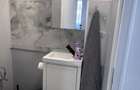 OCAZIE - Proprietar vand apartament 3 camere decomandat 72mp la parter zona Dambovita - 8