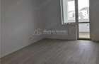 Apartament cu 2 camere decomandat în Bragadiru - 1