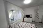 Apartament cu 2 camere semidecomandat în Dâmbovița - 8