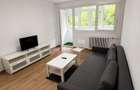 PROPRIETAR - Inchiriez apartament 2 camere Sos. Giurgiului - 1