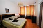 SUPER OCAZIE! Casa tip insiruit | P 1 | Sanmartin - 8