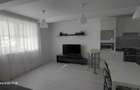 Proprietar, apartament deosebit 3 camere de inchiriat - 7