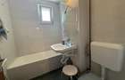 Apartament cu 4 camere semidecomandat în Pantelimon - 13
