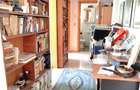 Apartament cu 3 camere în Mioriței - 9
