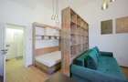 Apartament cu 3 camere decomandat în Ultracentral - 16