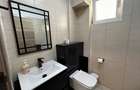 Apartament cu 4 camere decomandat în Exterior Nord - 15