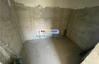 Duplex P+1 SU 165 mp teren 367 mp Samurcasi str Dr Daraban - 19