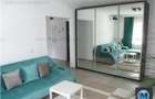 Apartament cu 2 camere semidecomandat, mobilat în Ultracentral - 4