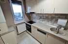 Vanzare apartament 2 camere, etaj 10/12 (2016) + garaj subteran -1 - 6