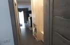 Apartament 2  camere  decomandat  - 13