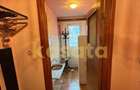 Apartament cu 2 camere semidecomandat, mobilat în Victoriei - 1