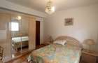 Apartament decomandat în Dorobanți - 4