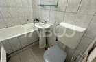 Apartament 2 camere cu balcon si Pivnita zona Mihai Viteazul Sibiu - 9