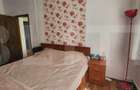 Apartament cu 4 camere în Sânandrei - 9