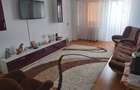 De inchiriat apartament doua camere Piata spitalului - 1