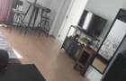 Apartament 2 camere Pallady Towers, balcon, centrală, metrou 5 min, pet friendly - 1