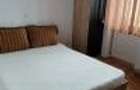Apartament cu 2 camere semidecomandat în Gara de Nord - 2