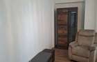 Apartament cu 2 camere decomandat în Drumul Taberei - 2