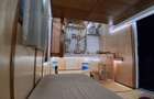 Vand  Casa Mica -Tiny House - 6