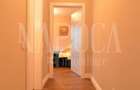 Apartament cu 2 camere semidecomandat în Andrei Mureșanu - 11