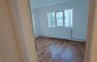 Apartament cu 3 camere în Progresul - 10